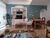 Apartamento, 3 quartos, 192 m² - Foto 2