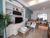 Apartamento, 3 quartos, 192 m² - Foto 3