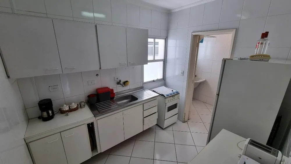 Apartamento, 2 quartos, 90 m² - Foto 12