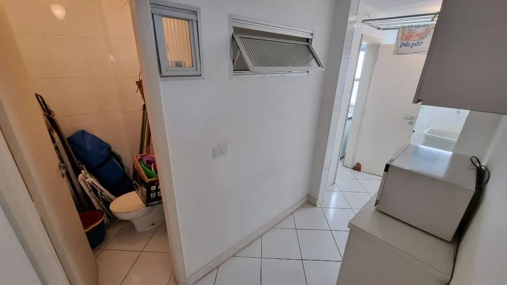 Apartamento, 2 quartos, 90 m² - Foto 14