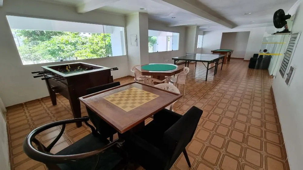 Apartamento, 2 quartos, 90 m² - Foto 16