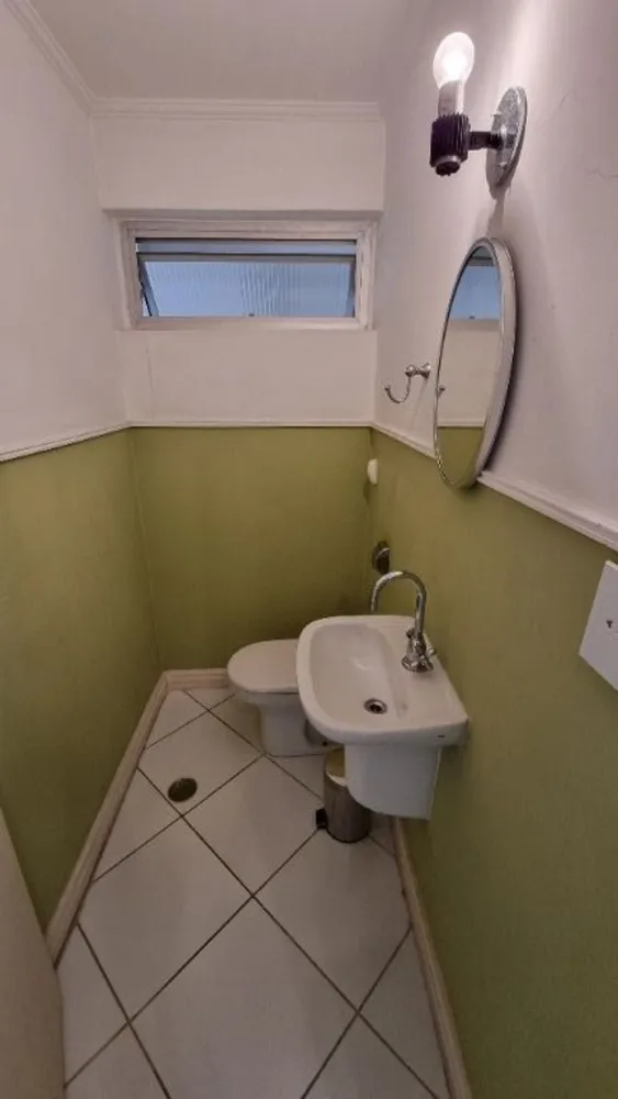 Apartamento, 2 quartos, 90 m² - Foto 7