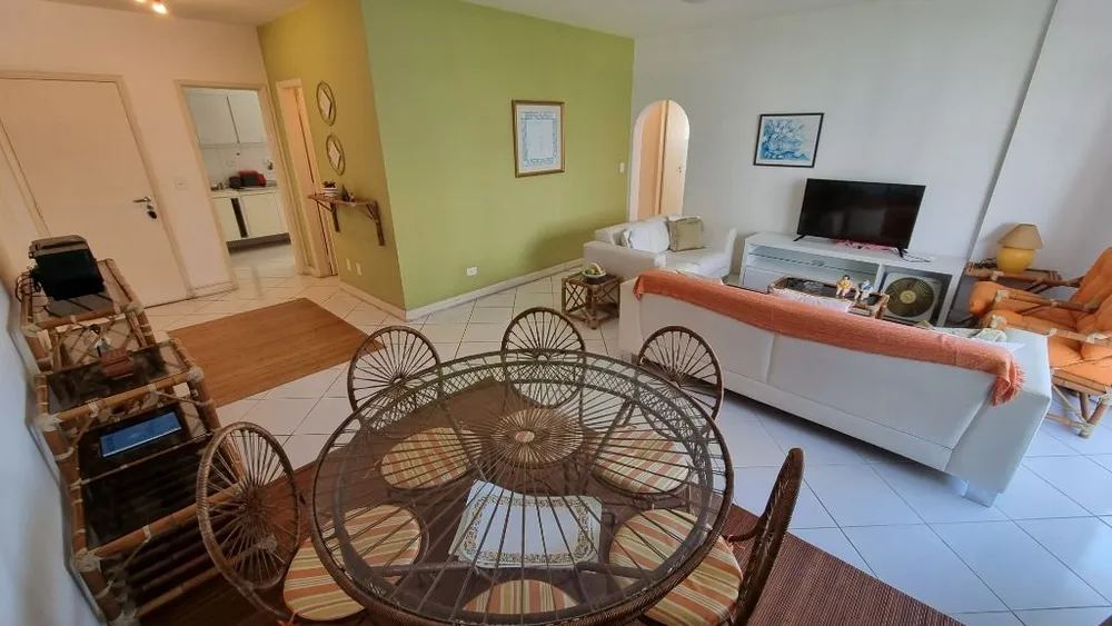 Apartamento, 2 quartos, 90 m² - Foto 3