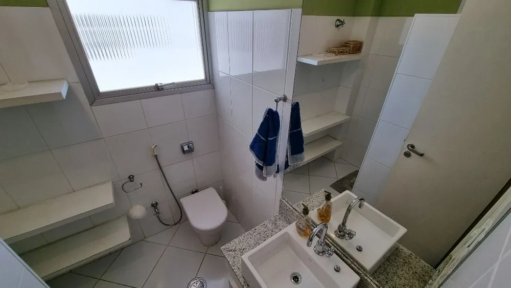 Apartamento, 2 quartos, 90 m² - Foto 11