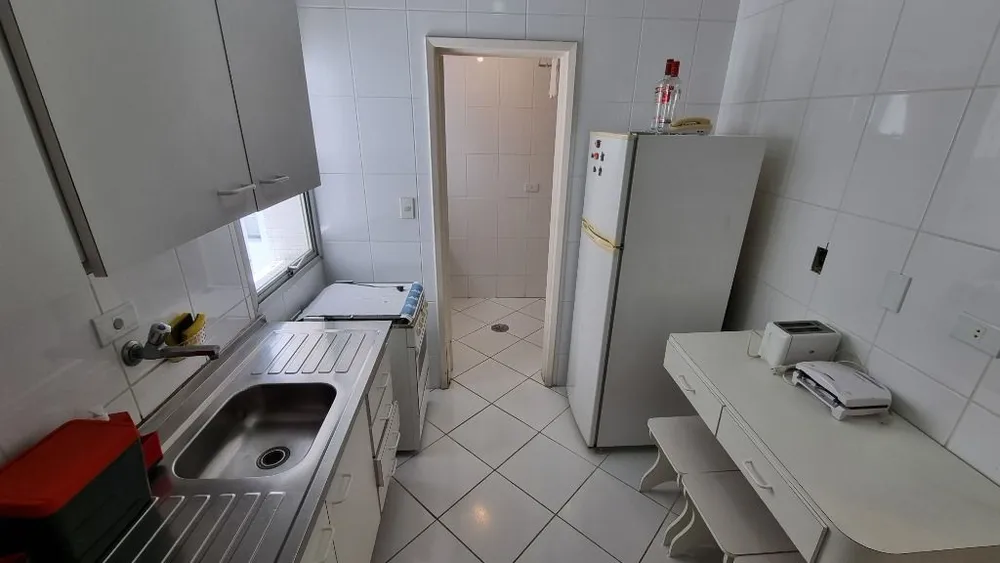 Apartamento, 2 quartos, 90 m² - Foto 13