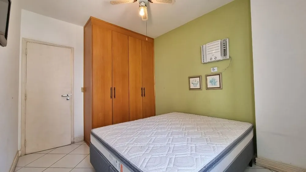 Apartamento, 2 quartos, 90 m² - Foto 8