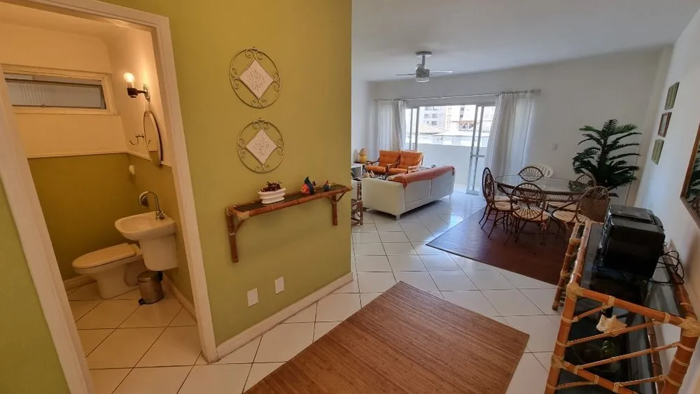 Apartamento, 2 quartos, 90 m² - Foto 4