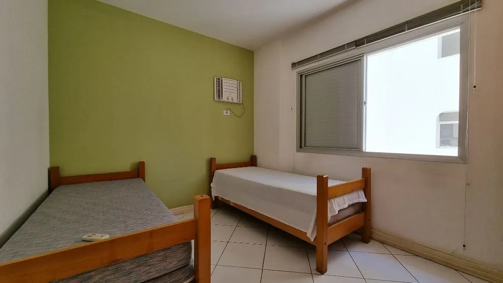 Apartamento, 2 quartos, 90 m² - Foto 9