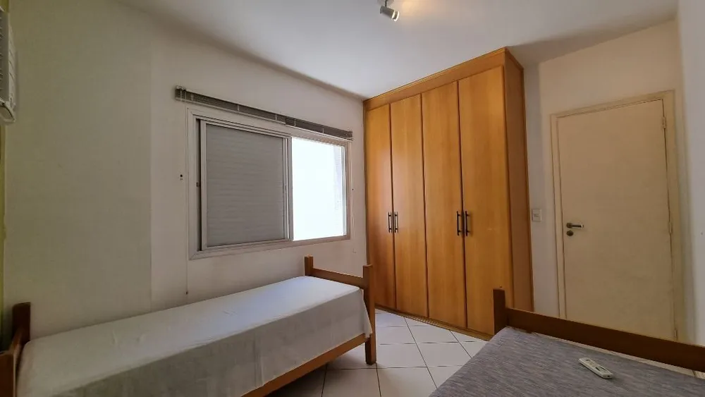 Apartamento, 2 quartos, 90 m² - Foto 10