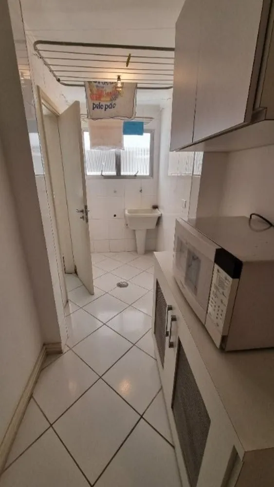 Apartamento, 2 quartos, 90 m² - Foto 15