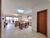 Apartamento, 4 quartos, 198 m² - Foto 1