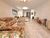 Apartamento, 4 quartos, 198 m² - Foto 2