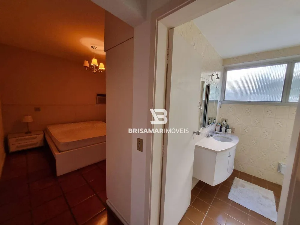 Apartamento, 3 quartos, 122 m² - Foto 7