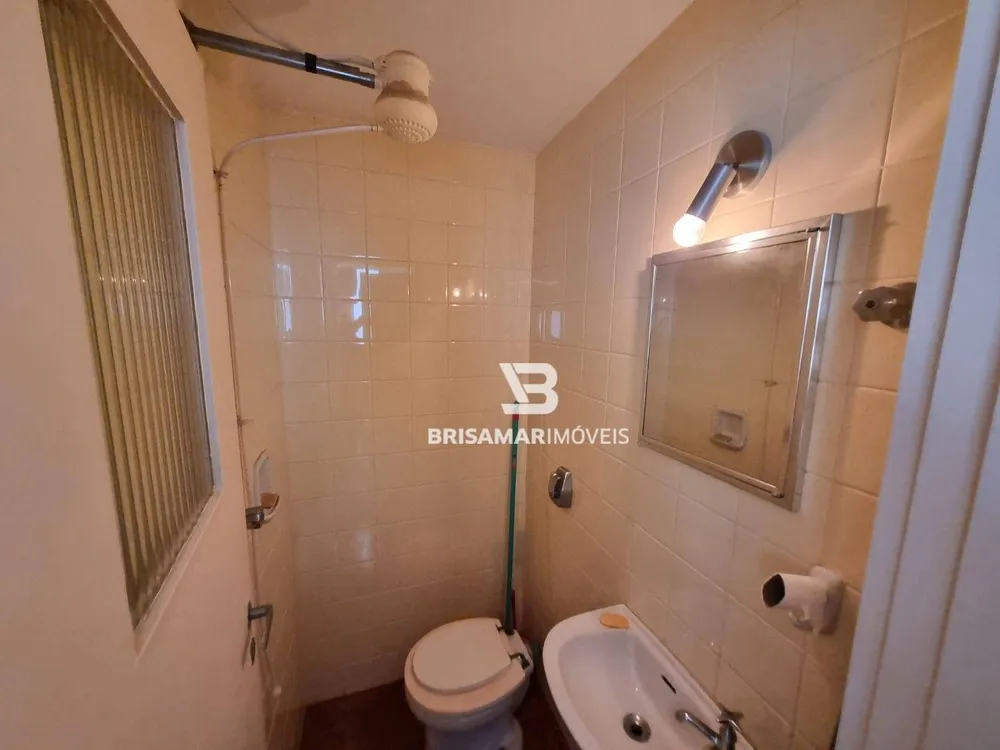 Apartamento, 3 quartos, 122 m² - Foto 16