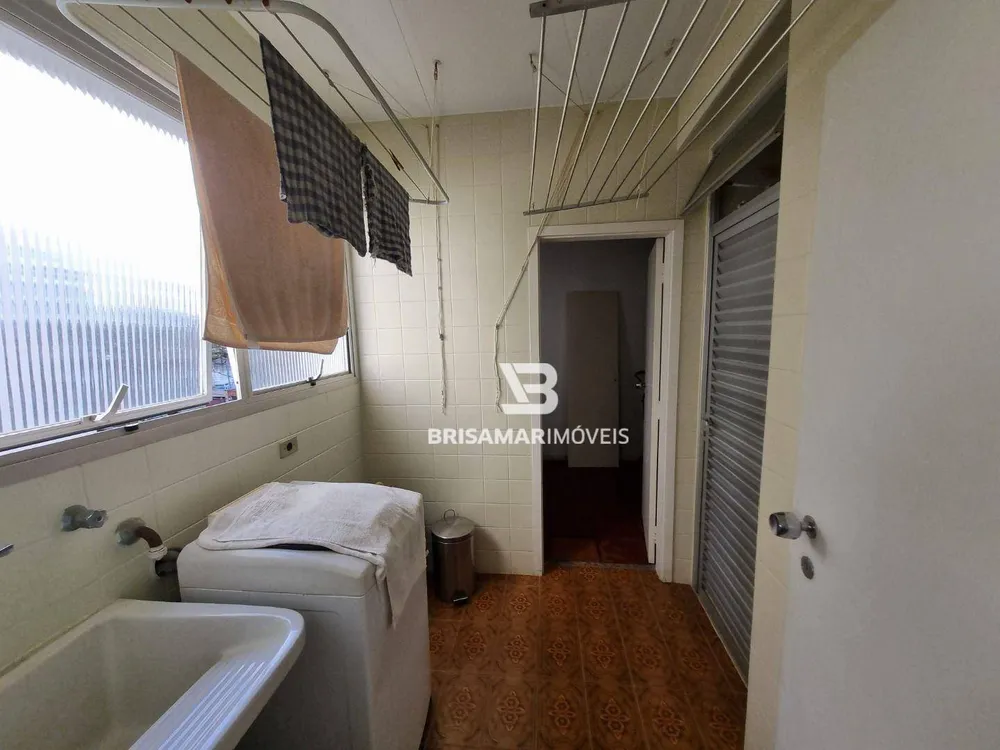 Apartamento, 3 quartos, 122 m² - Foto 15