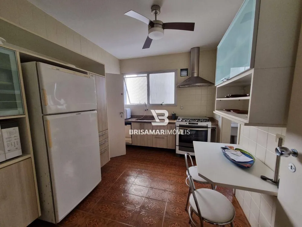 Apartamento, 3 quartos, 122 m² - Foto 12