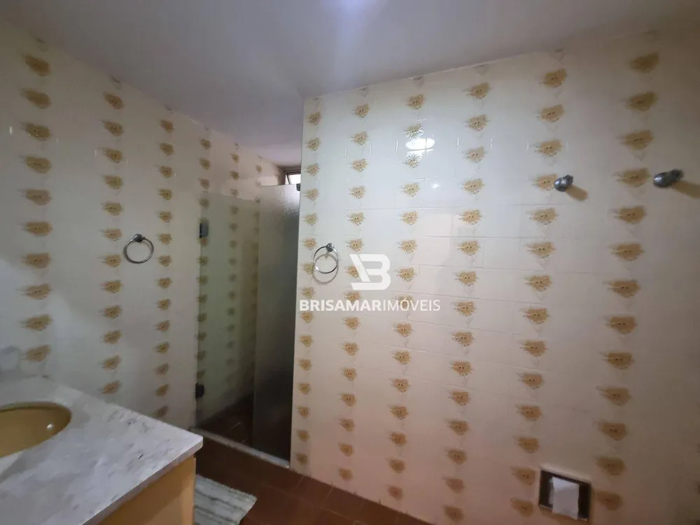 Apartamento, 3 quartos, 122 m² - Foto 9