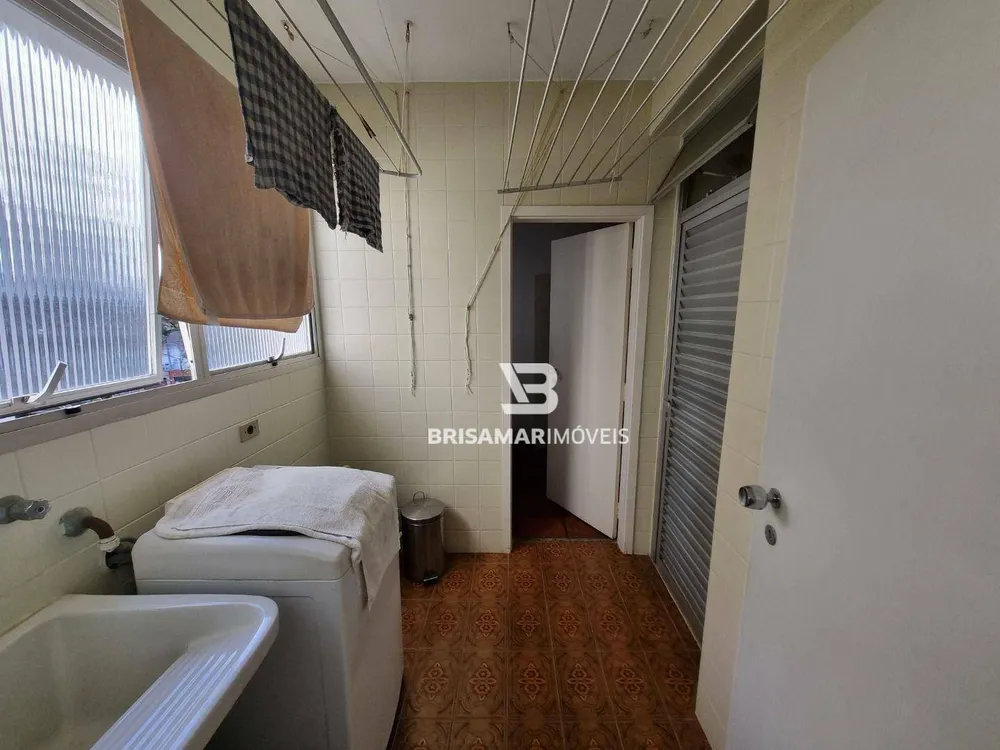 Apartamento, 3 quartos, 122 m² - Foto 14