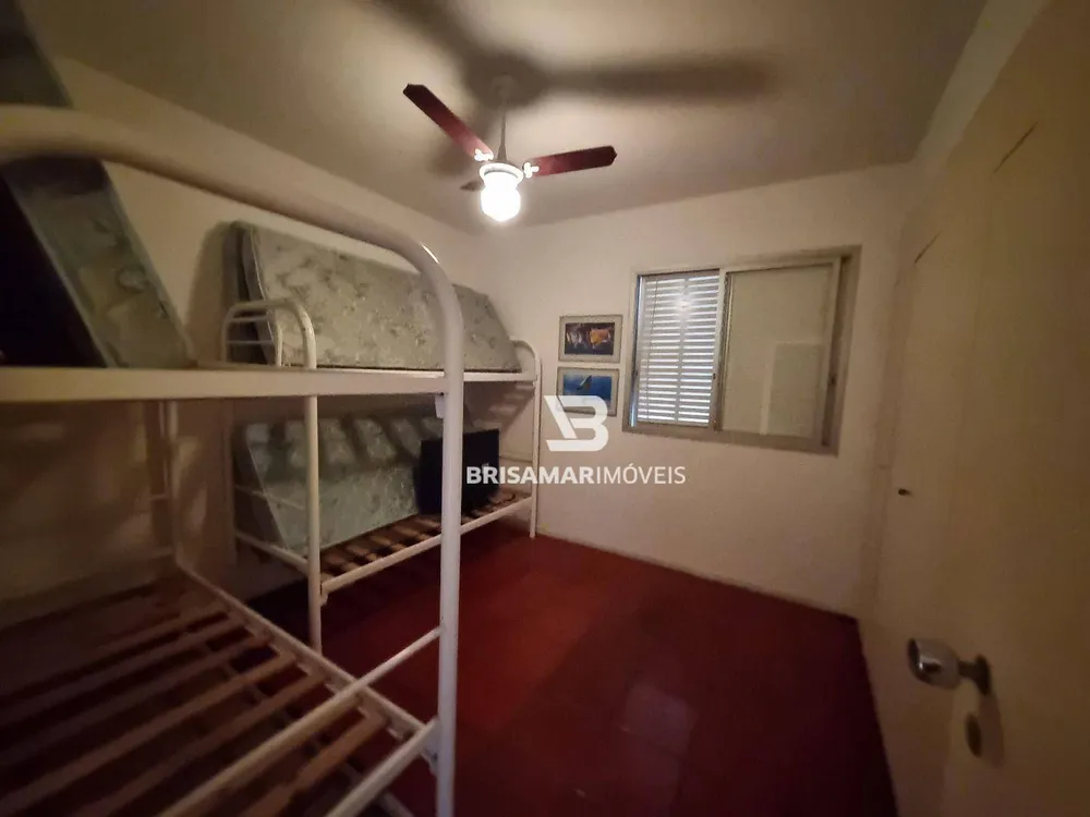 Apartamento, 3 quartos, 122 m² - Foto 8