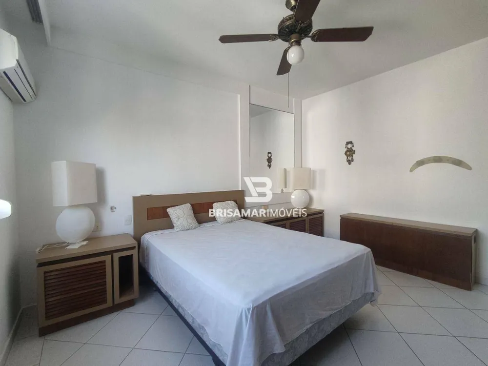 Apartamento, 3 quartos, 220 m² - Foto 4