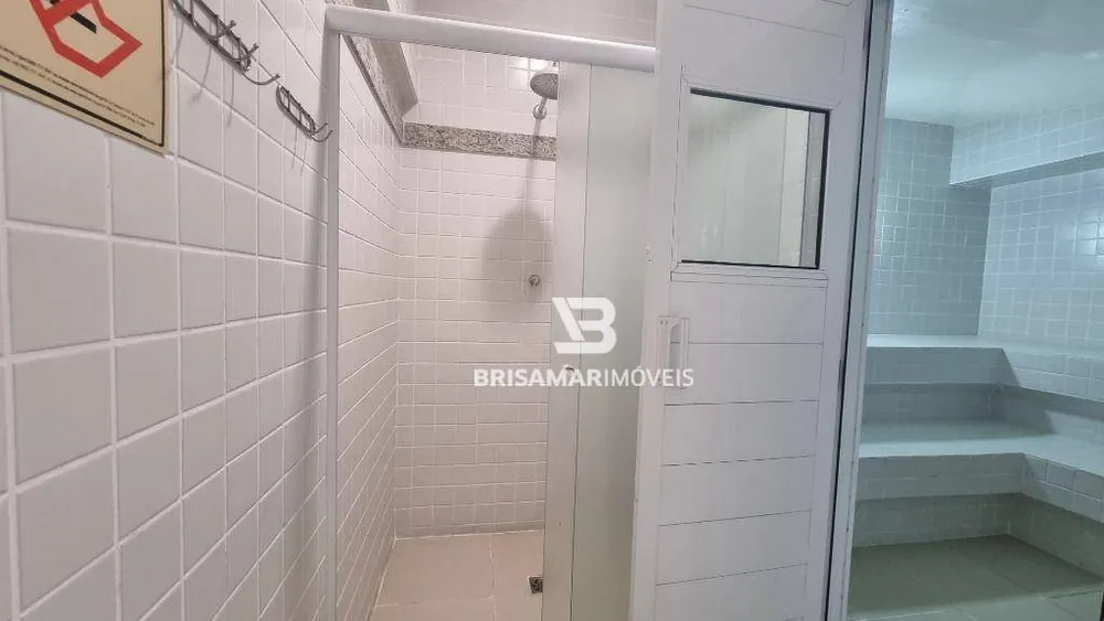 Apartamento, 3 quartos, 220 m² - Foto 16