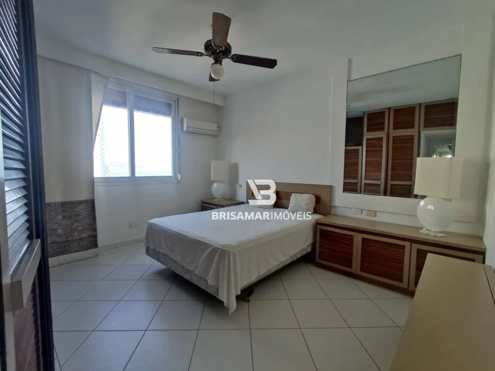 Apartamento, 3 quartos, 220 m² - Foto 8