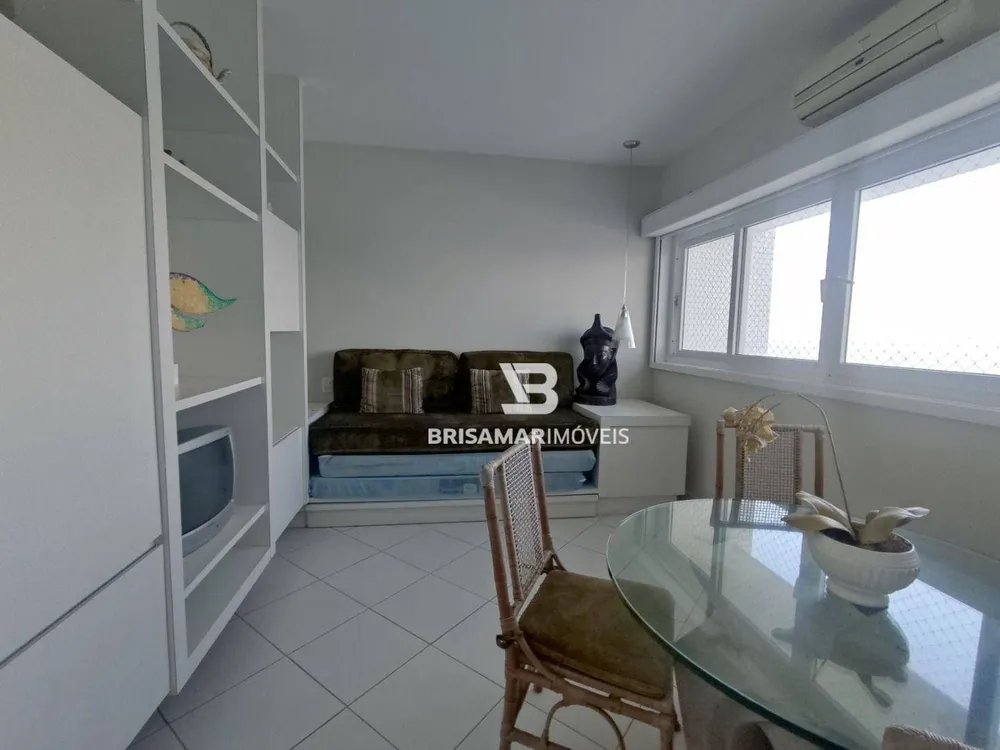 Apartamento, 3 quartos, 220 m² - Foto 6