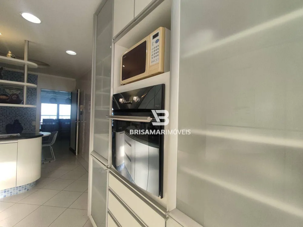 Apartamento, 3 quartos, 220 m² - Foto 13