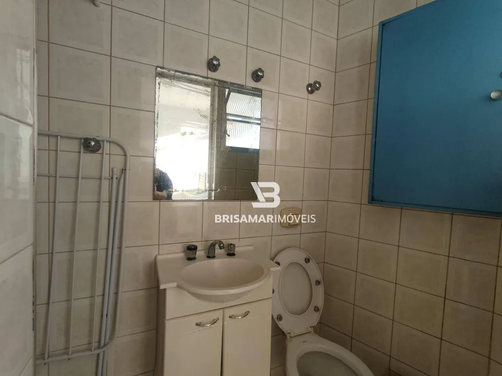 Apartamento, 3 quartos, 220 m² - Foto 15