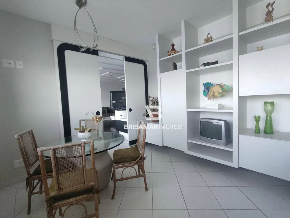 Apartamento, 3 quartos, 220 m² - Foto 7