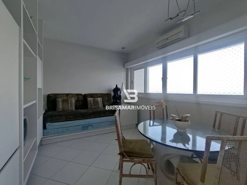 Apartamento, 3 quartos, 220 m² - Foto 4