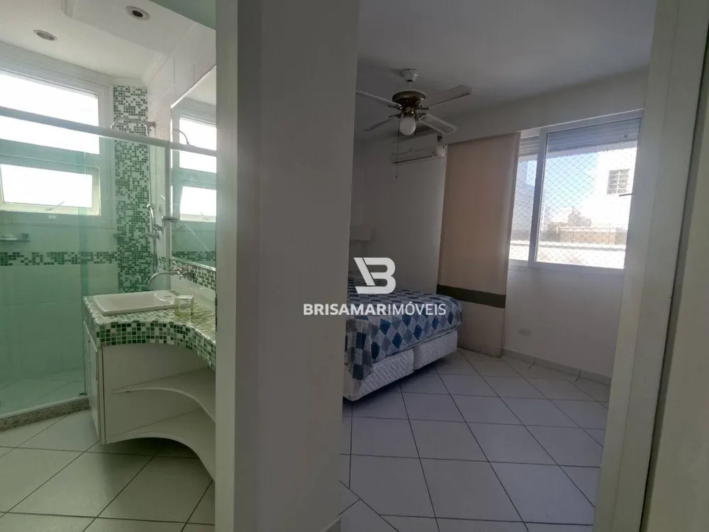 Apartamento, 3 quartos, 220 m² - Foto 6