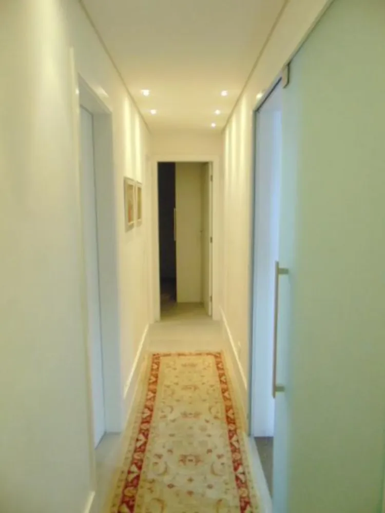 Cobertura, 3 quartos, 267 m² - Foto 13