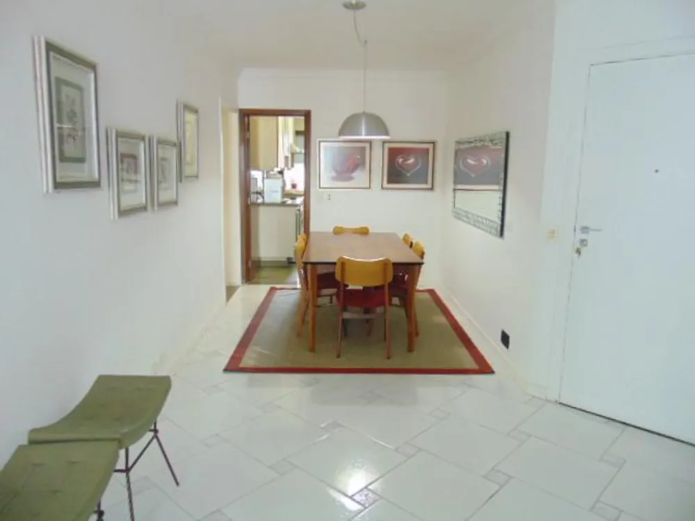 Cobertura, 3 quartos, 267 m² - Foto 10