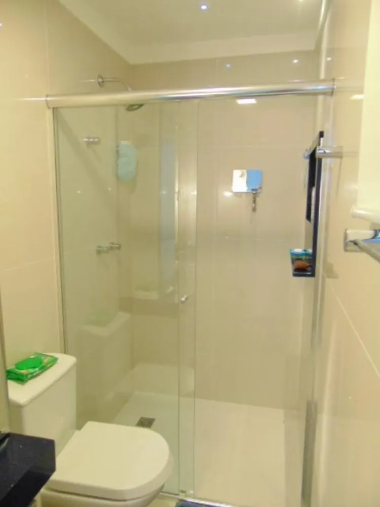 Cobertura, 3 quartos, 267 m² - Foto 12