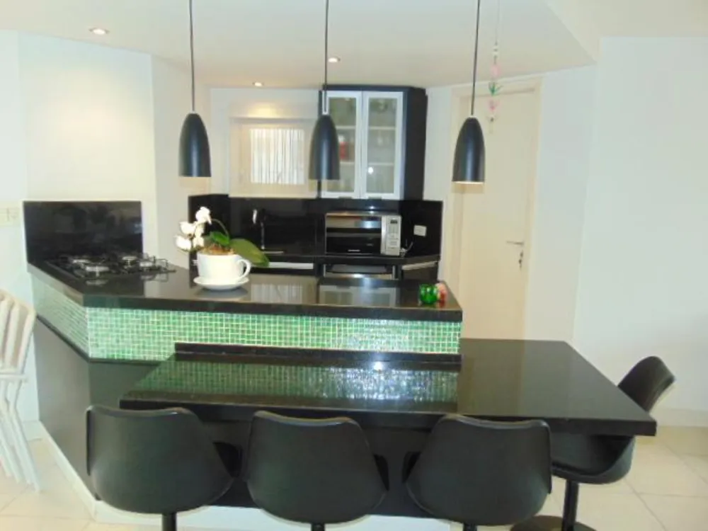 Cobertura, 3 quartos, 267 m² - Foto 6