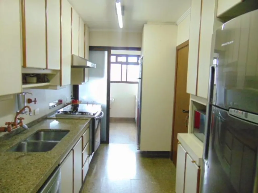 Cobertura, 3 quartos, 267 m² - Foto 15