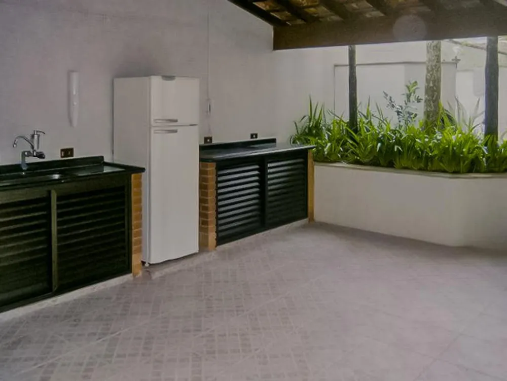 Cobertura, 3 quartos, 267 m² - Foto 16