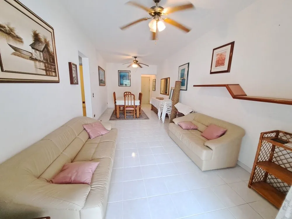 Apartamento, 2 quartos, 107 m² - Foto 11
