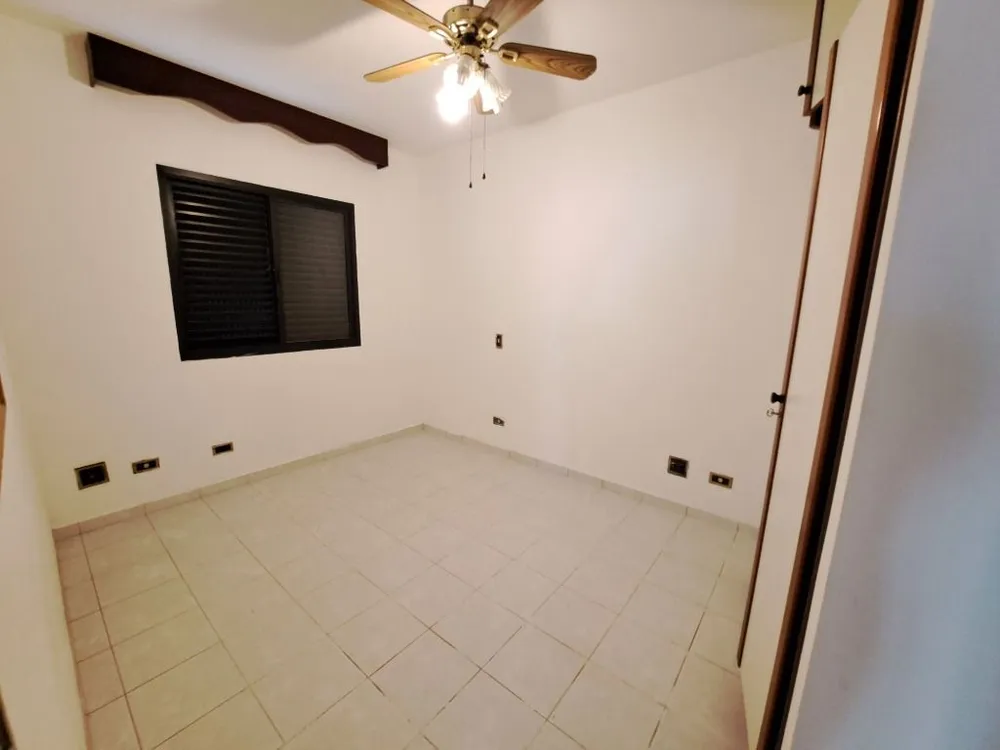 Apartamento, 2 quartos, 107 m² - Foto 7