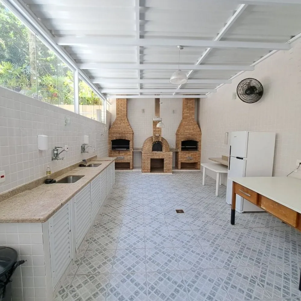 Apartamento, 2 quartos, 107 m² - Foto 15