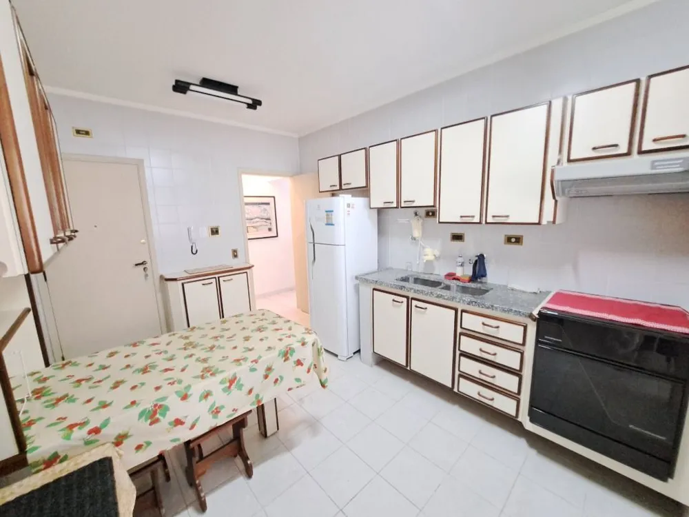 Apartamento, 2 quartos, 107 m² - Foto 1