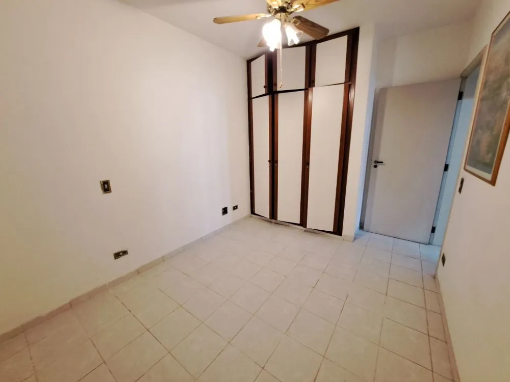 Apartamento, 2 quartos, 107 m² - Foto 4