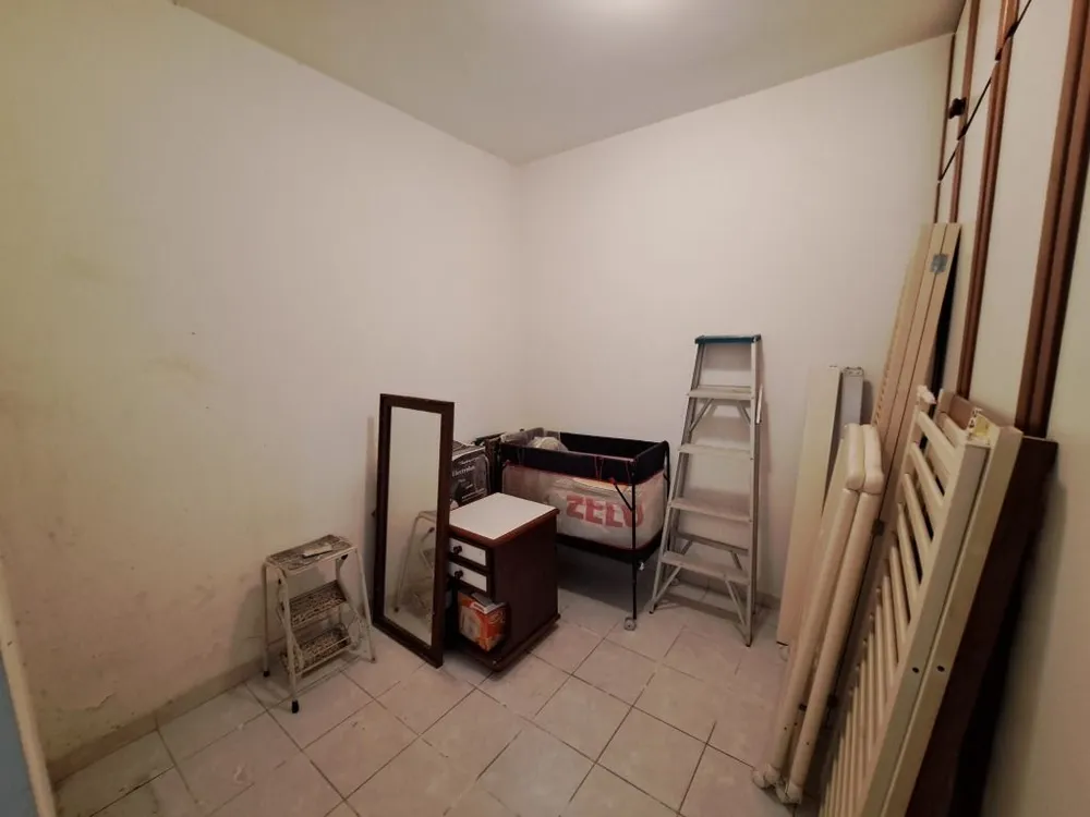 Apartamento, 2 quartos, 107 m² - Foto 10