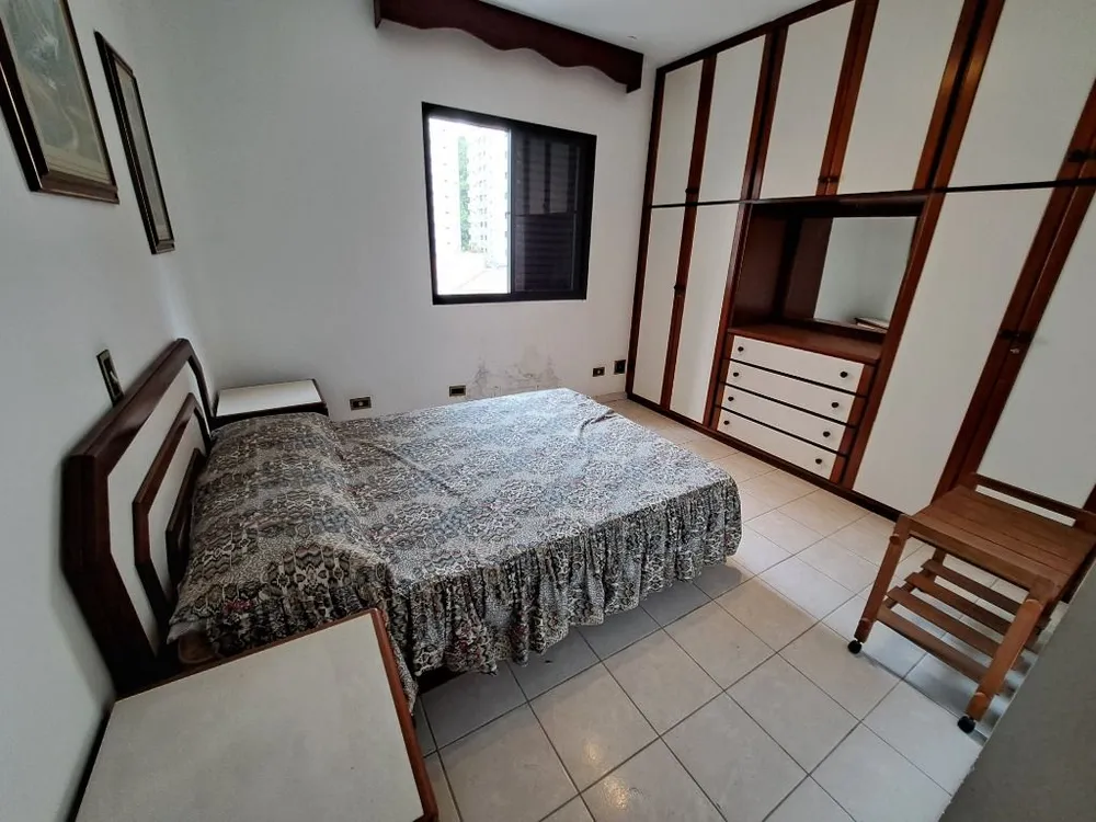 Apartamento, 2 quartos, 107 m² - Foto 3