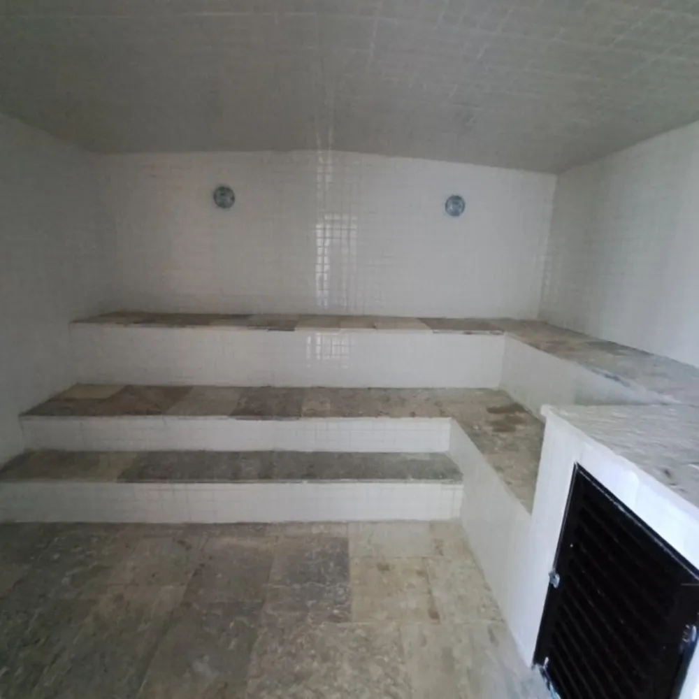 Apartamento, 2 quartos, 107 m² - Foto 2
