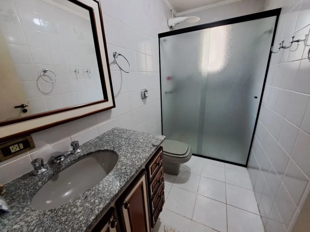 Apartamento, 2 quartos, 107 m² - Foto 5