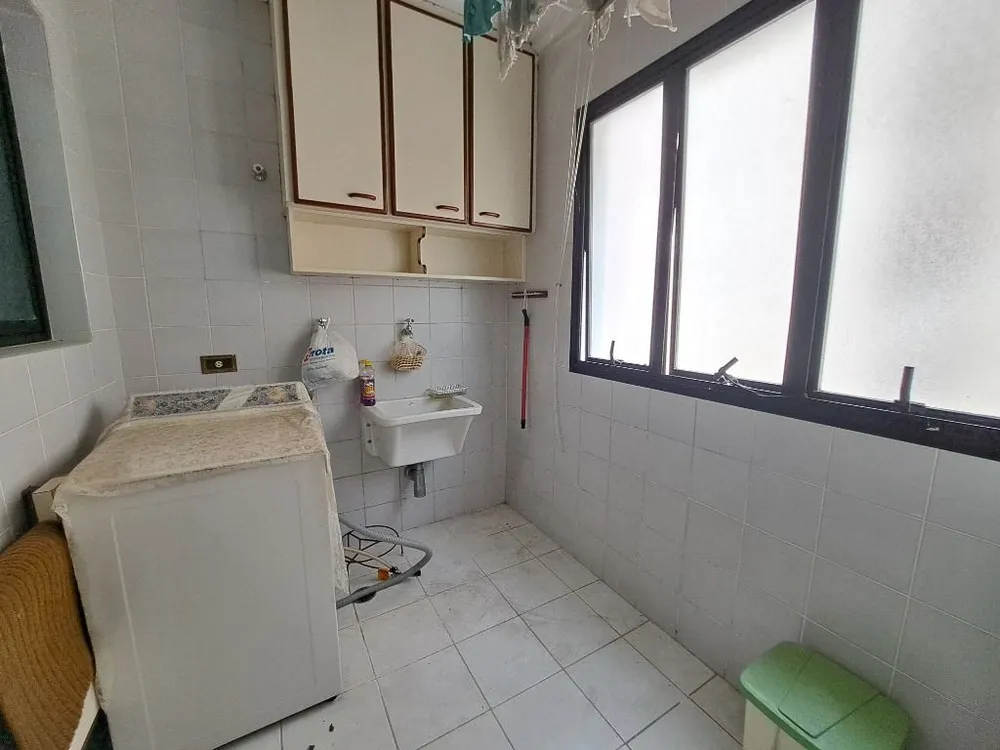 Apartamento, 2 quartos, 107 m² - Foto 12