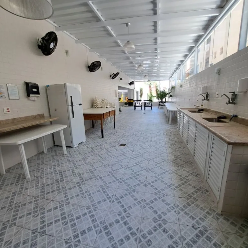 Apartamento, 2 quartos, 107 m² - Foto 9