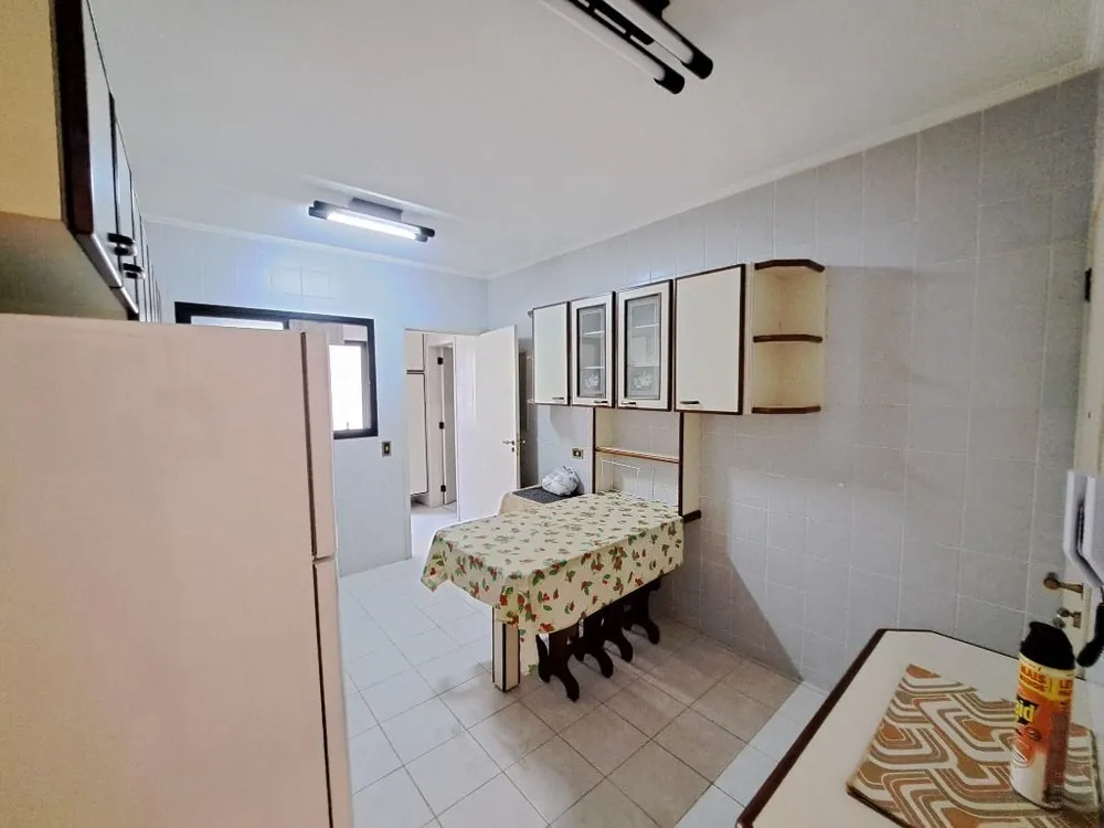 Apartamento, 2 quartos, 107 m² - Foto 8